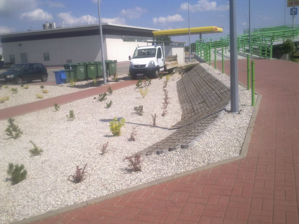 zdjęcie w galerii nr 37