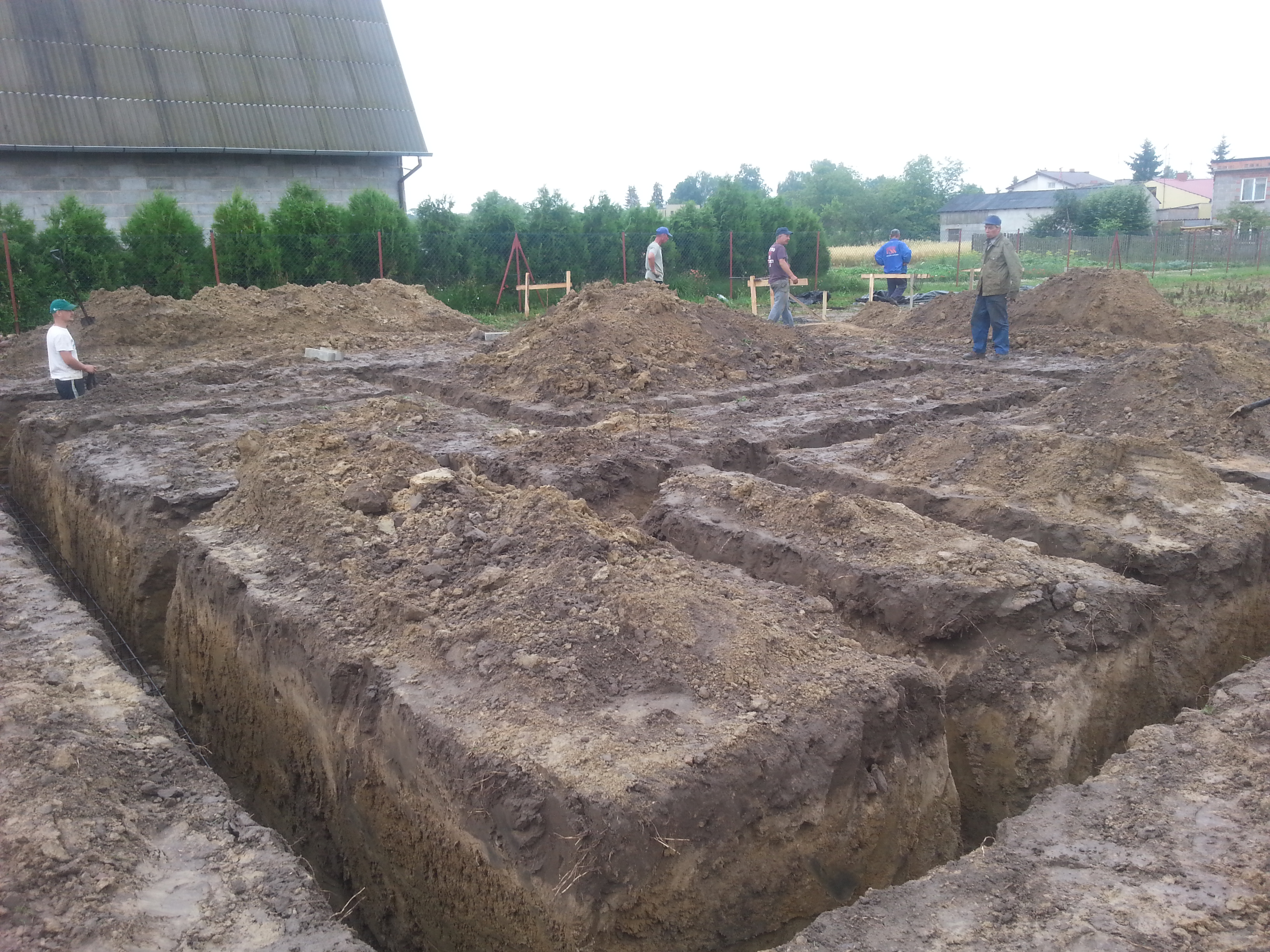 zdjęcie w galerii nr 145