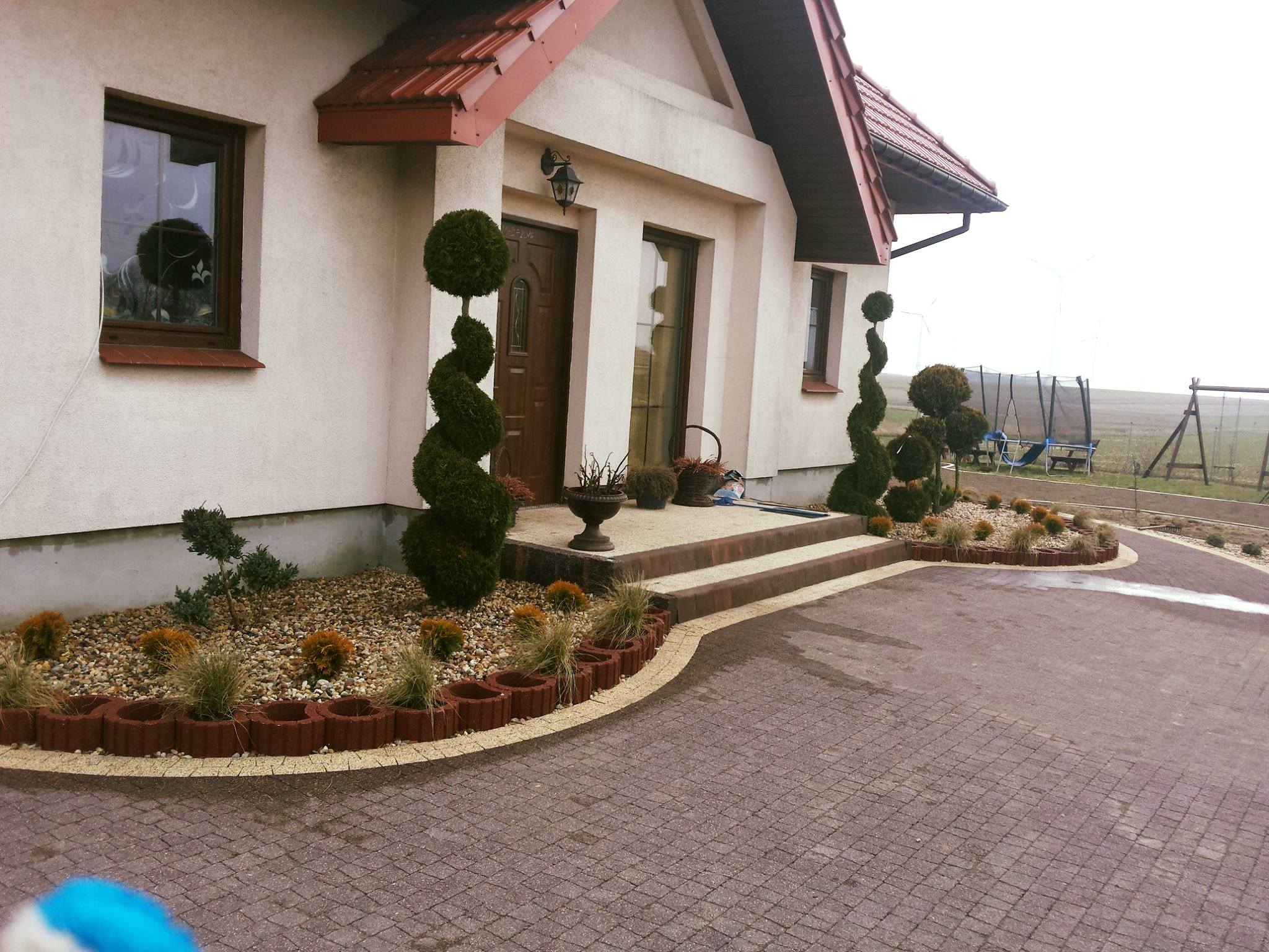 zdjęcie w galerii nr 23