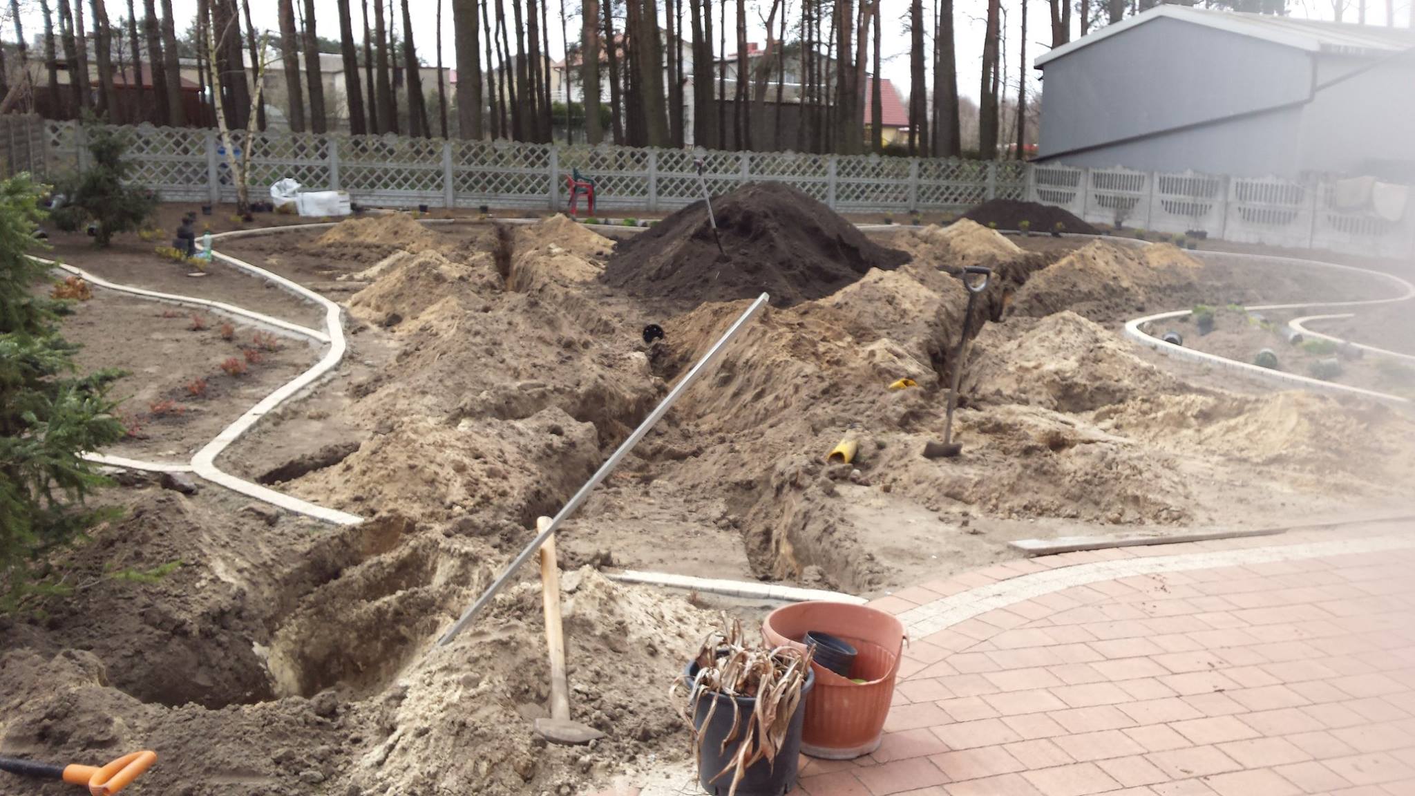 zdjęcie w galerii nr 24