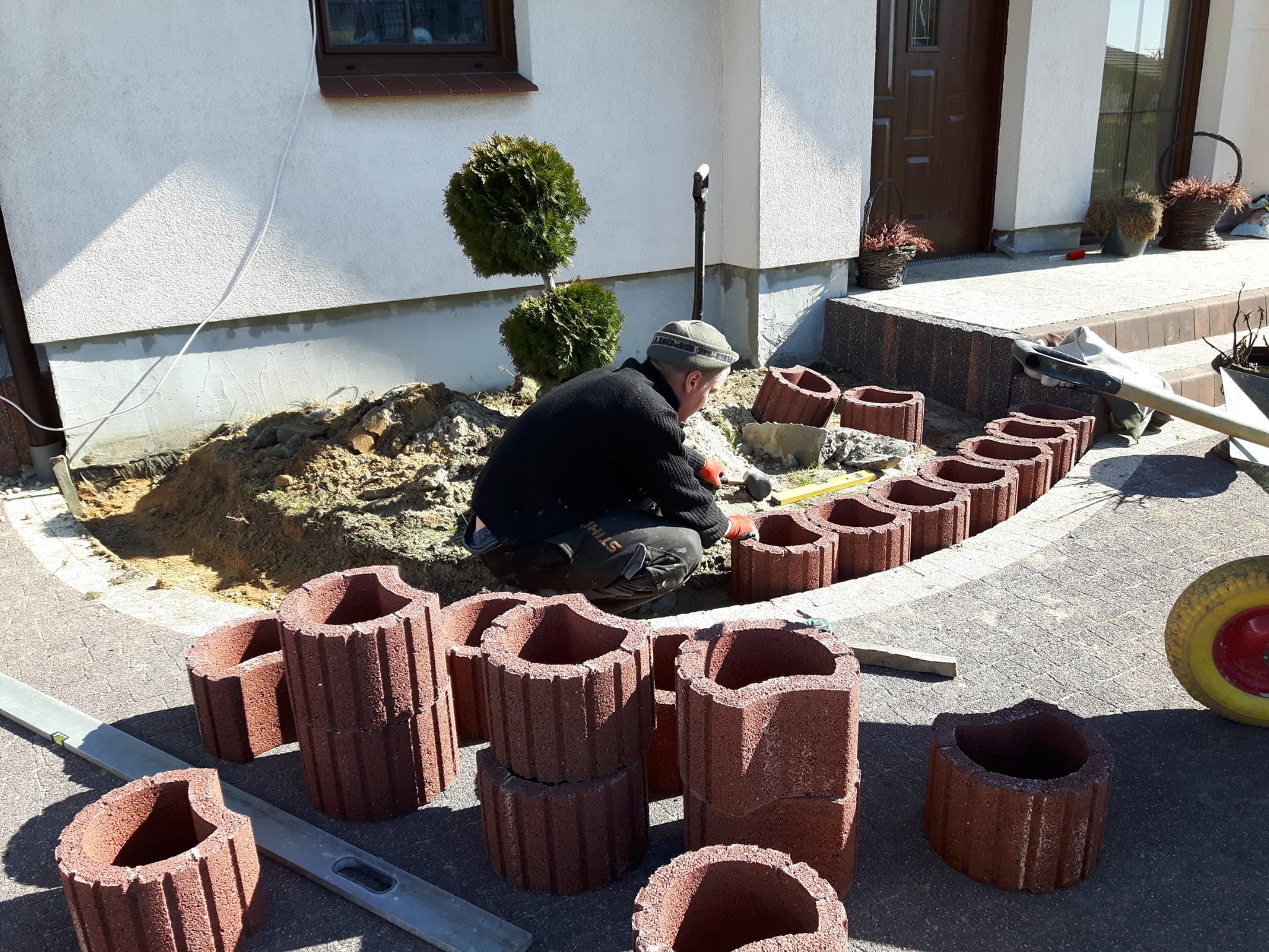 zdjęcie w galerii nr 25