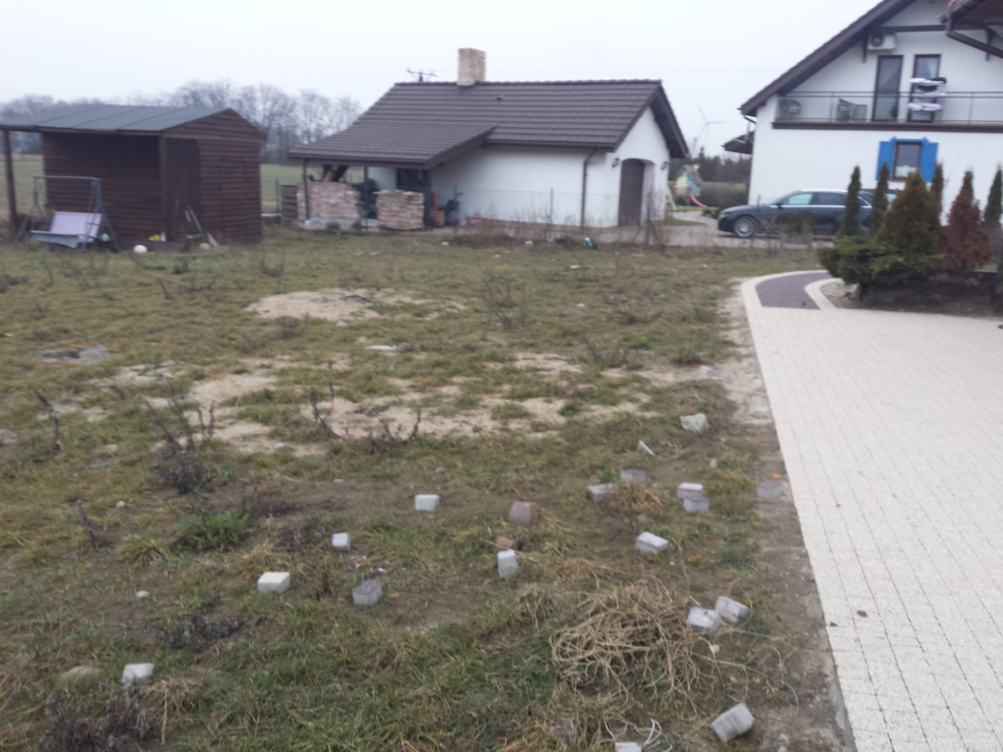 zdjęcie w galerii nr 33