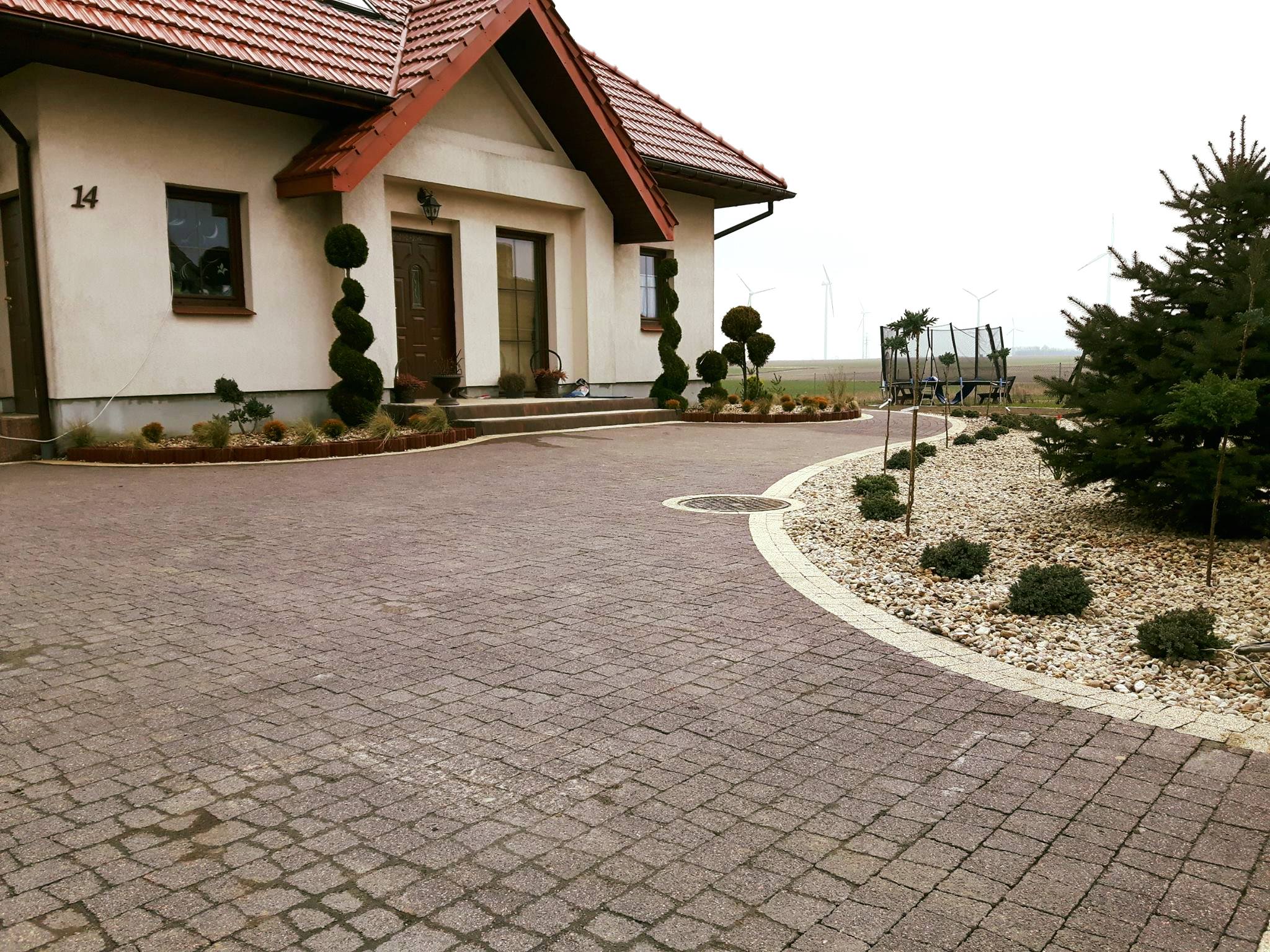 zdjęcie w galerii nr 26