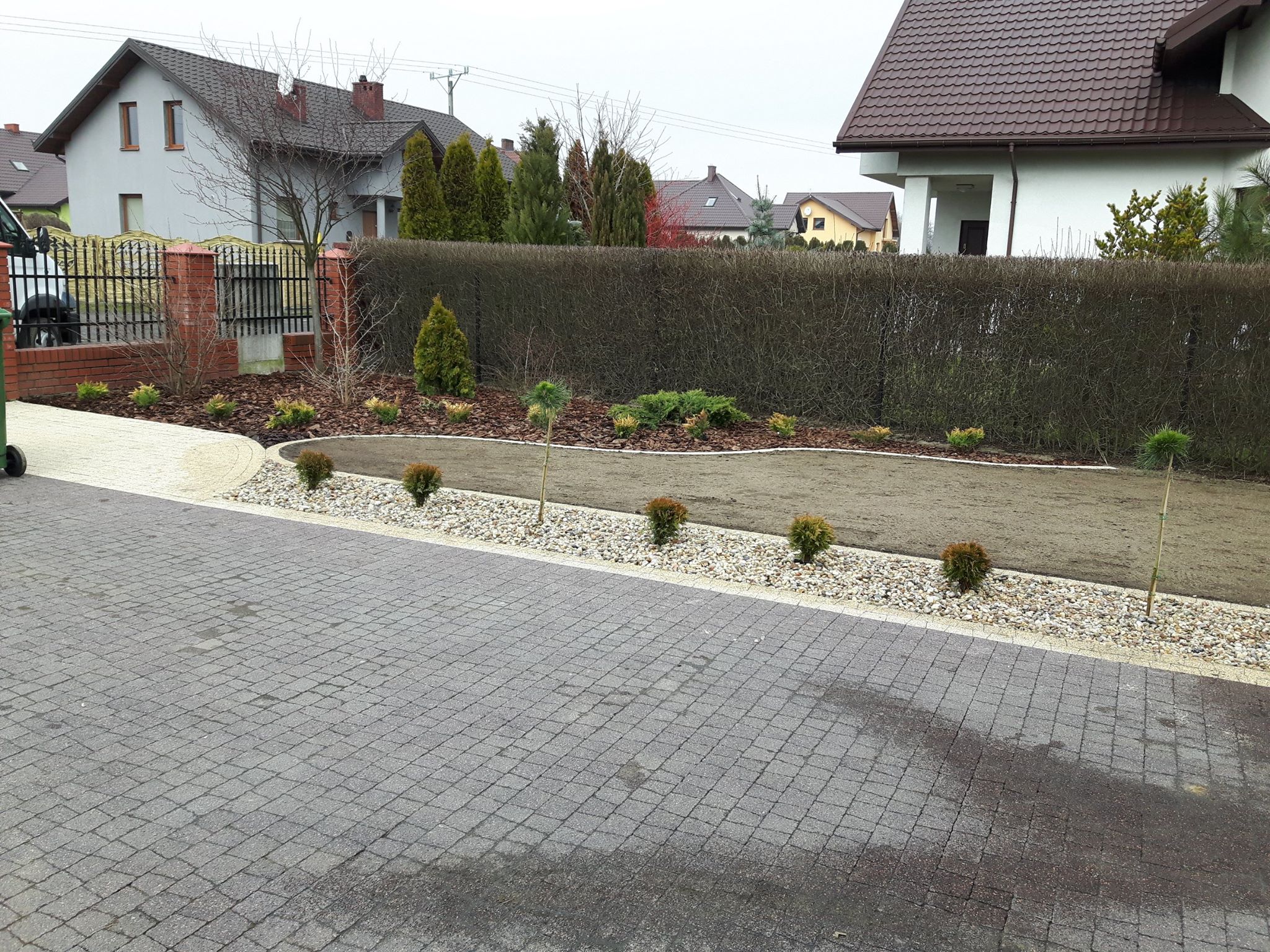 zdjęcie w galerii nr 27