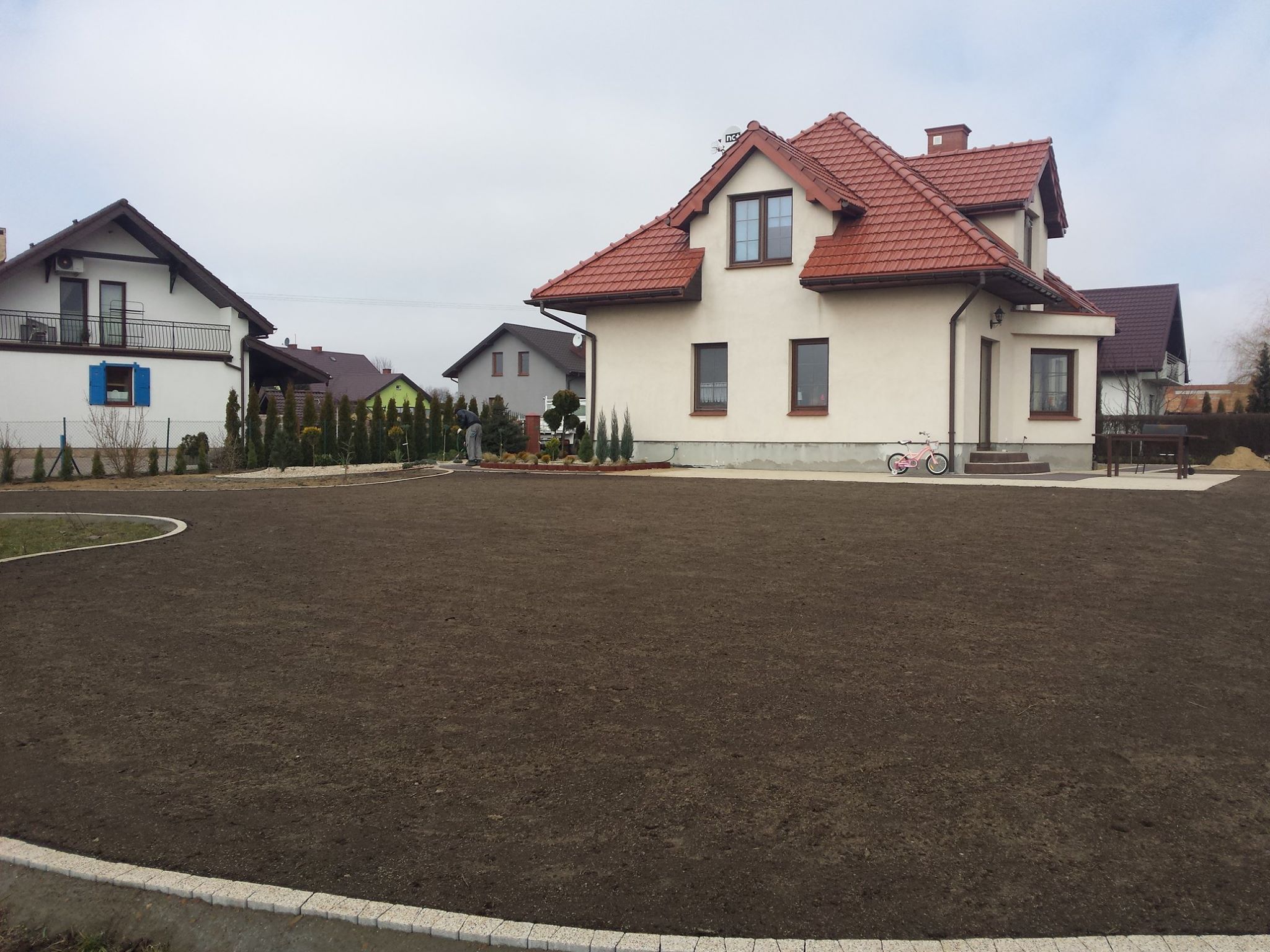 zdjęcie w galerii nr 30