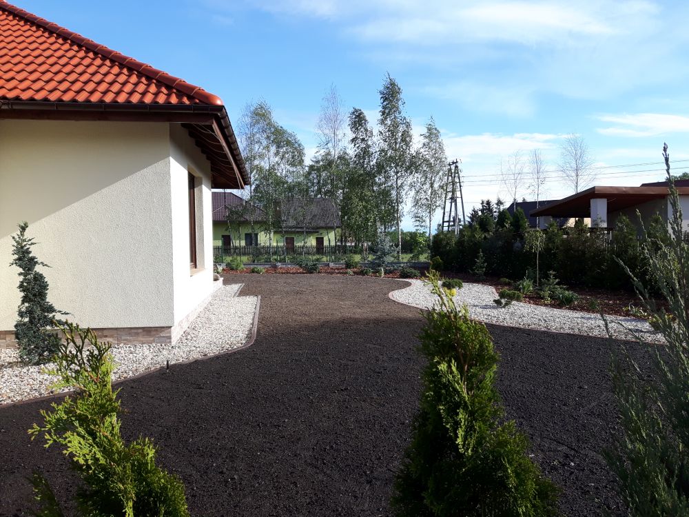 zdjęcie w galerii nr 38