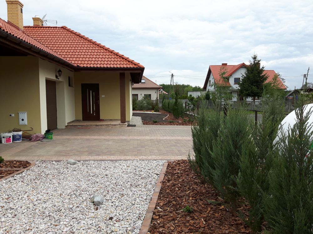 zdjęcie w galerii nr 39