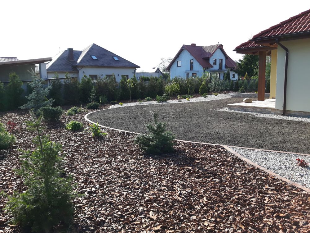 zdjęcie w galerii nr 48