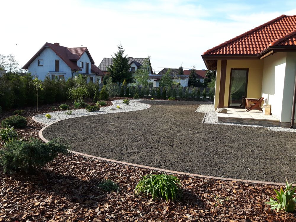 zdjęcie w galerii nr 49