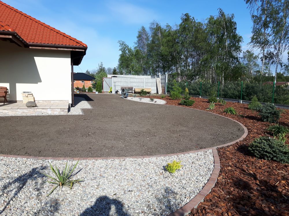 zdjęcie w galerii nr 50
