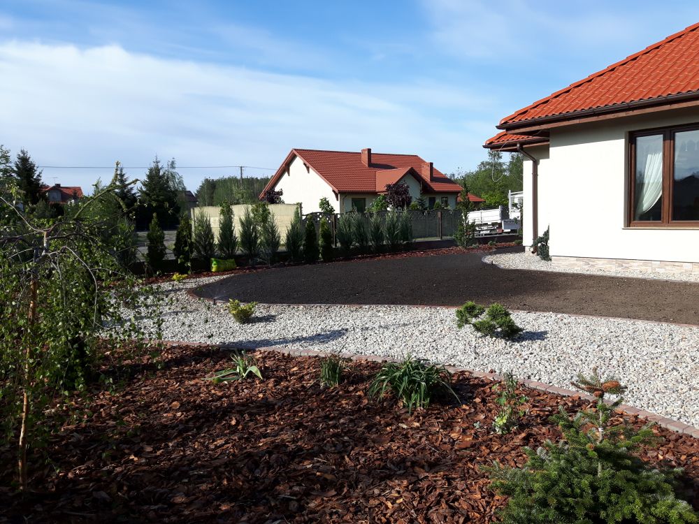 zdjęcie w galerii nr 51
