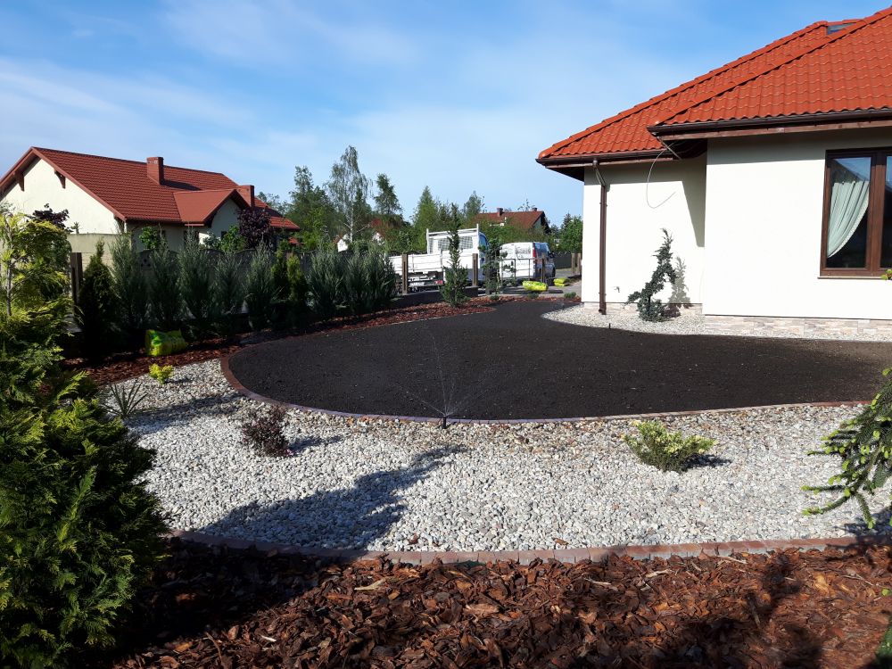zdjęcie w galerii nr 52