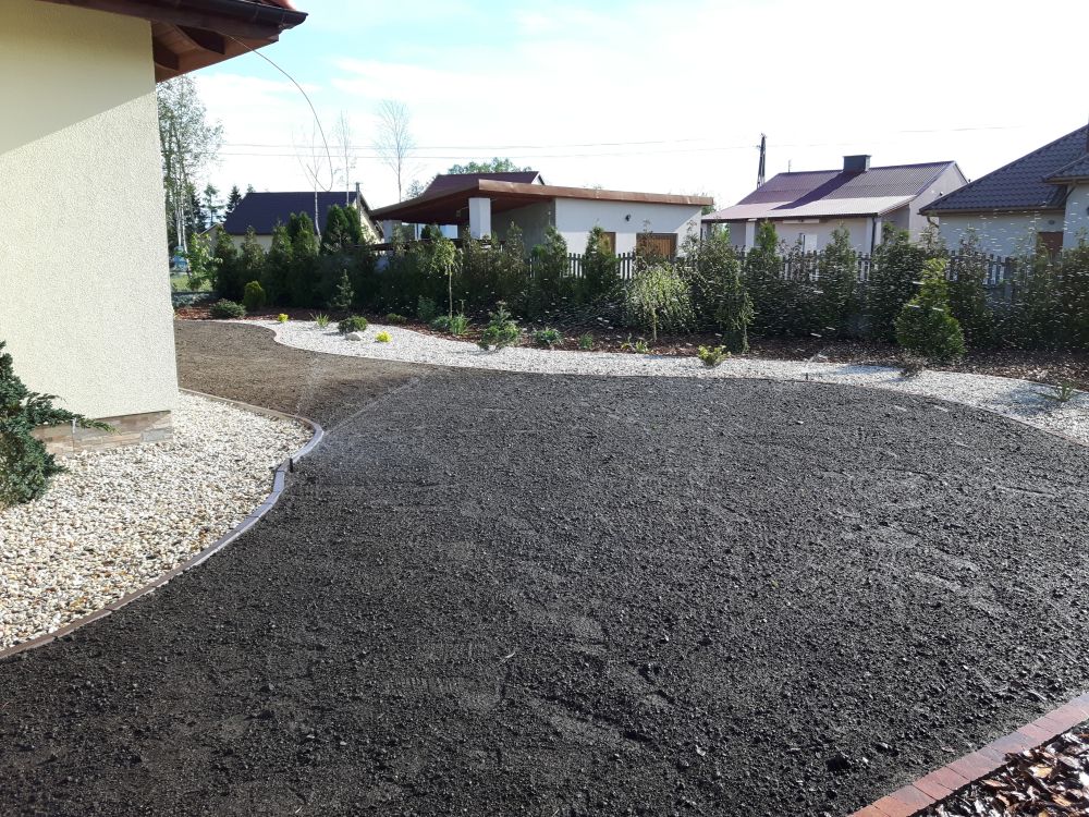 zdjęcie w galerii nr 54