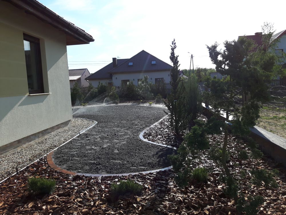zdjęcie w galerii nr 55