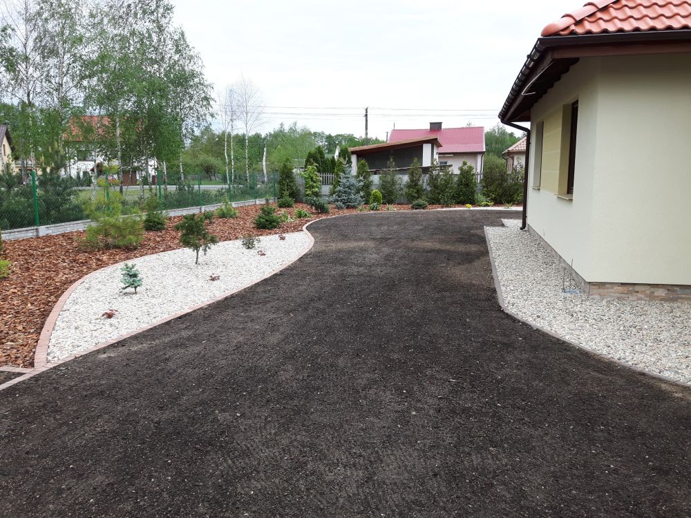 zdjęcie w galerii nr 40