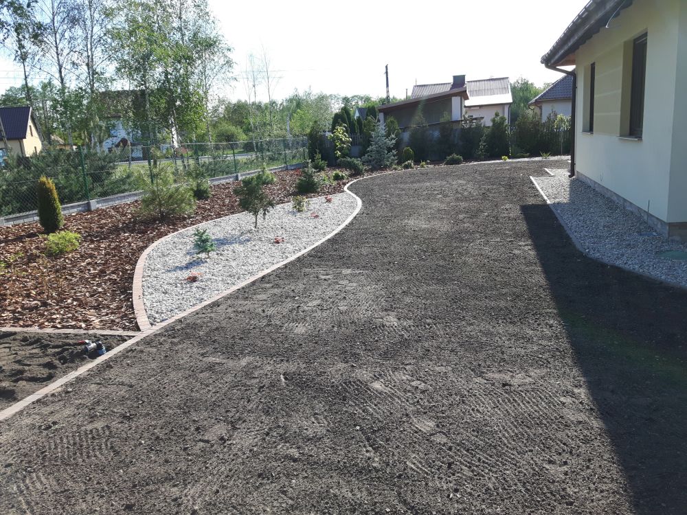 zdjęcie w galerii nr 46