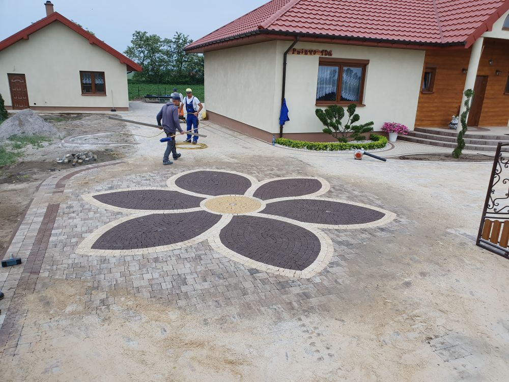 zdjęcie w galerii nr 84