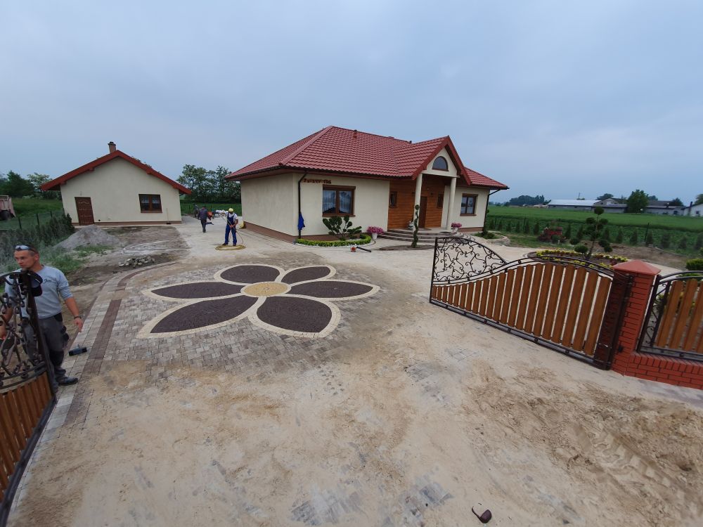 zdjęcie w galerii nr 85