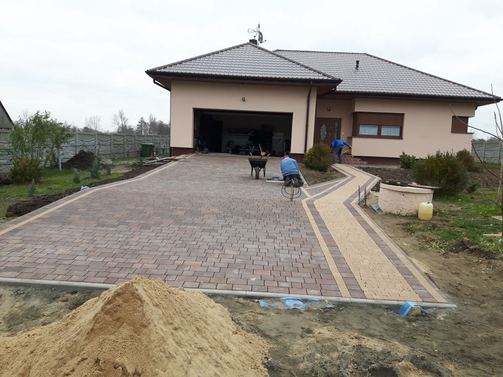 zdjęcie w galerii nr 86