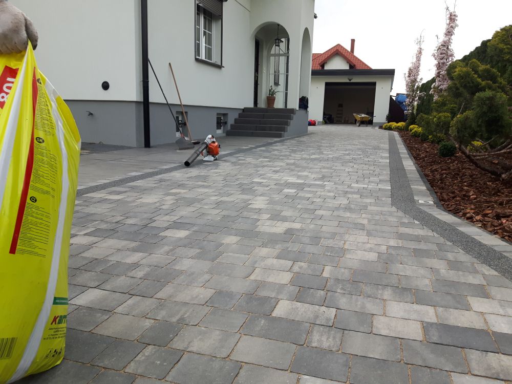 zdjęcie w galerii nr 88