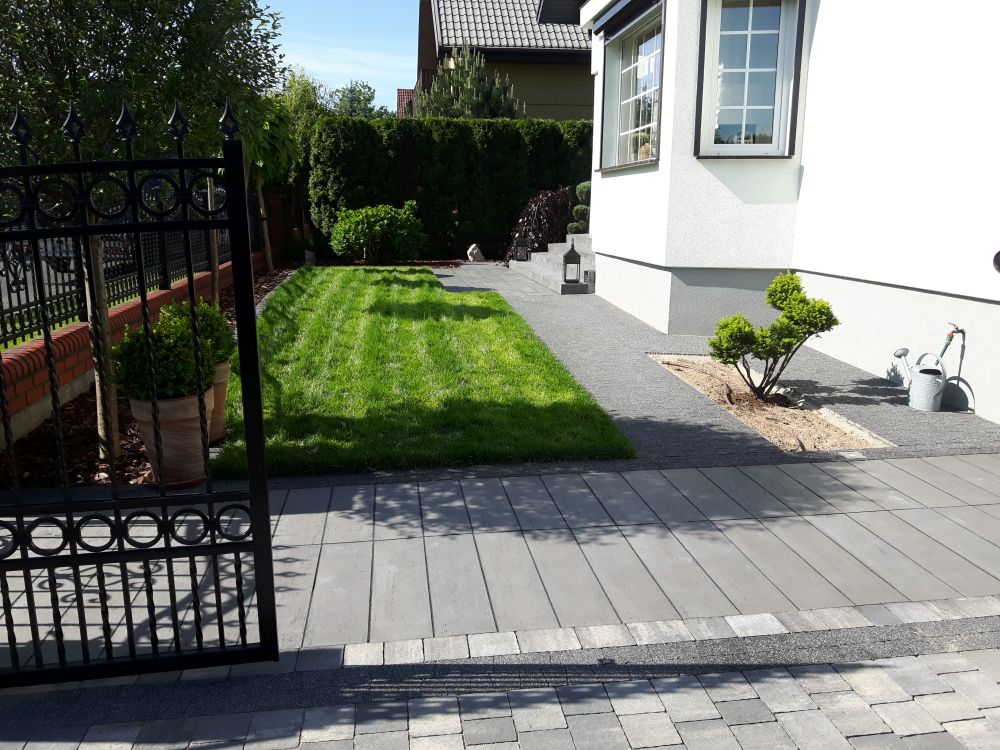 zdjęcie w galerii nr 89