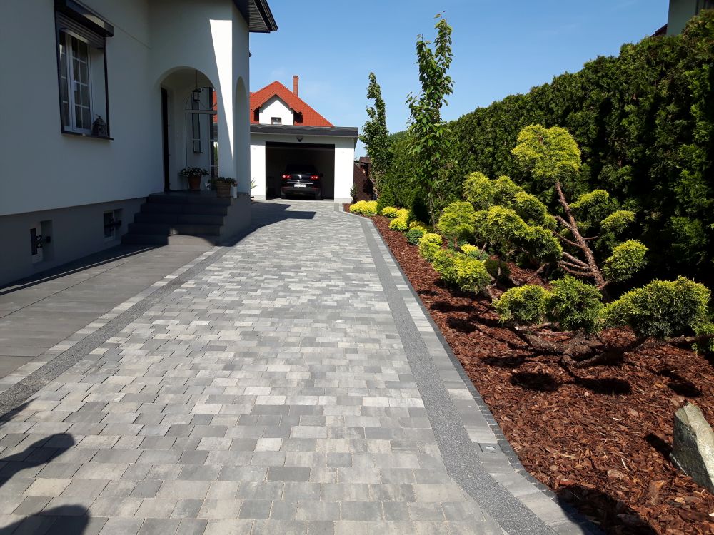 zdjęcie w galerii nr 91
