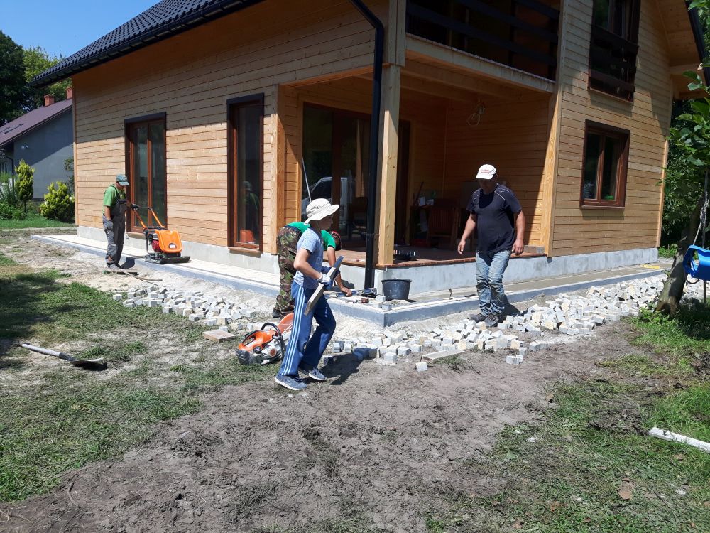 zdjęcie w galerii nr 92