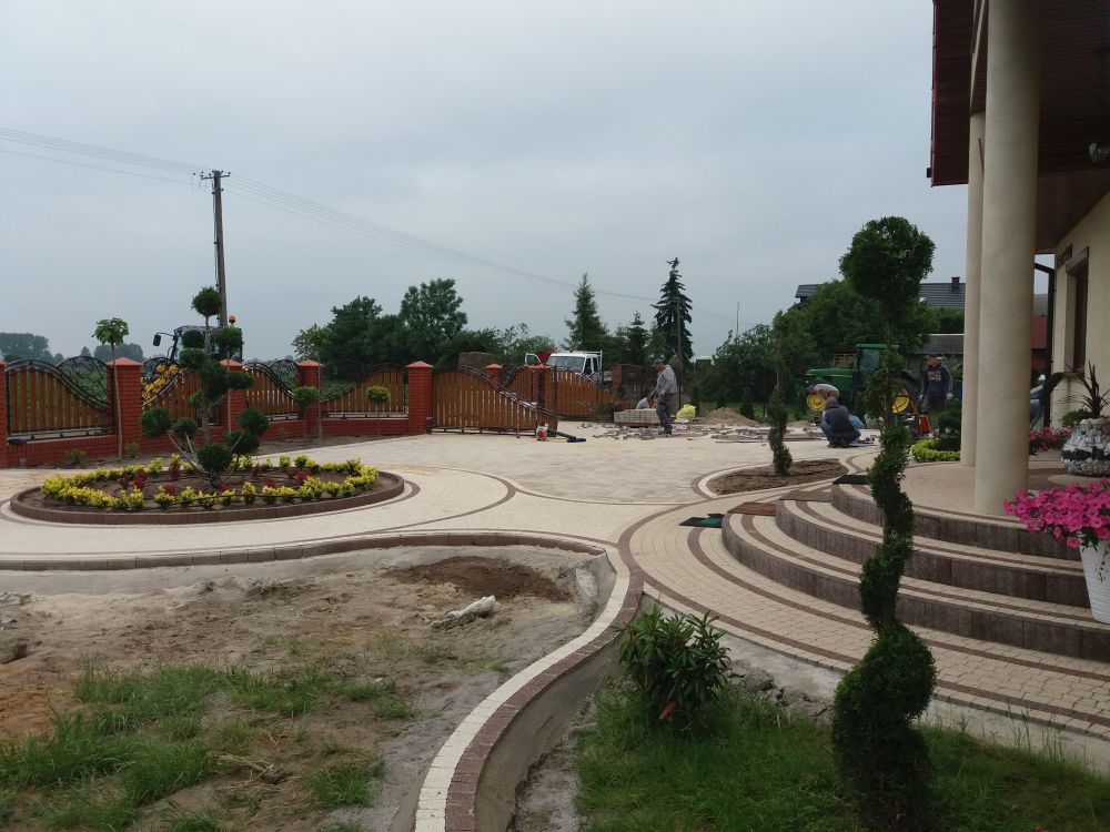 zdjęcie w galerii nr 82