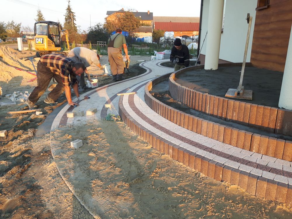 zdjęcie w galerii nr 95
