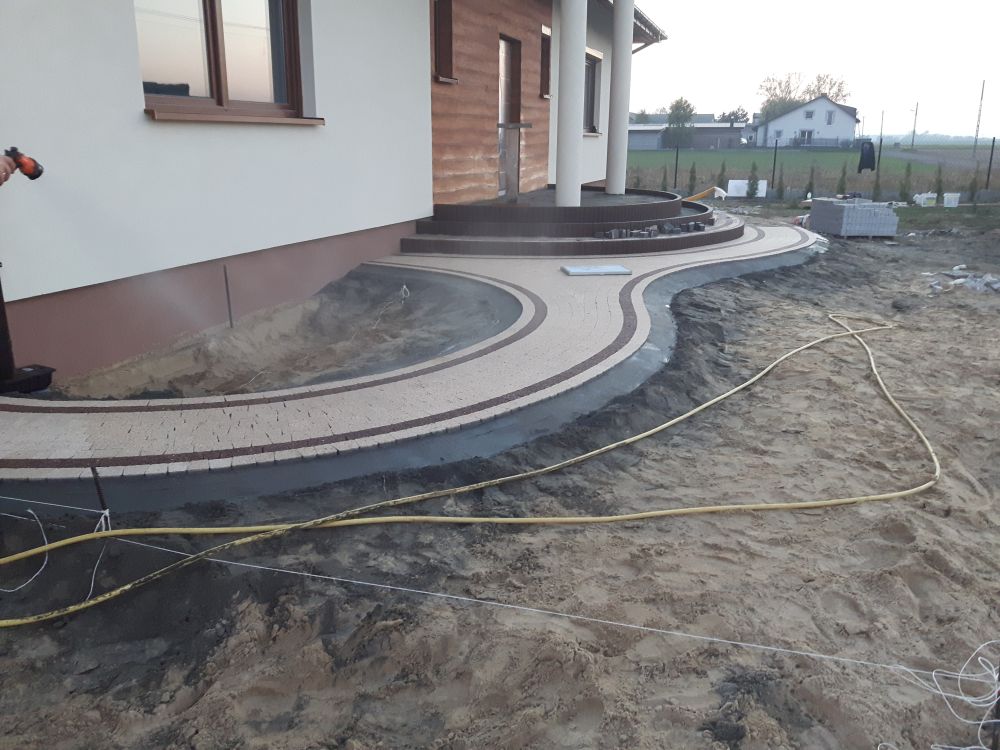 zdjęcie w galerii nr 96