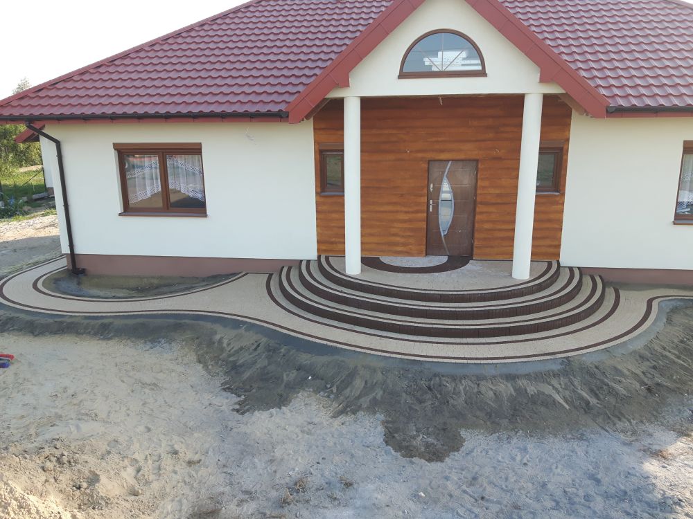 zdjęcie w galerii nr 97