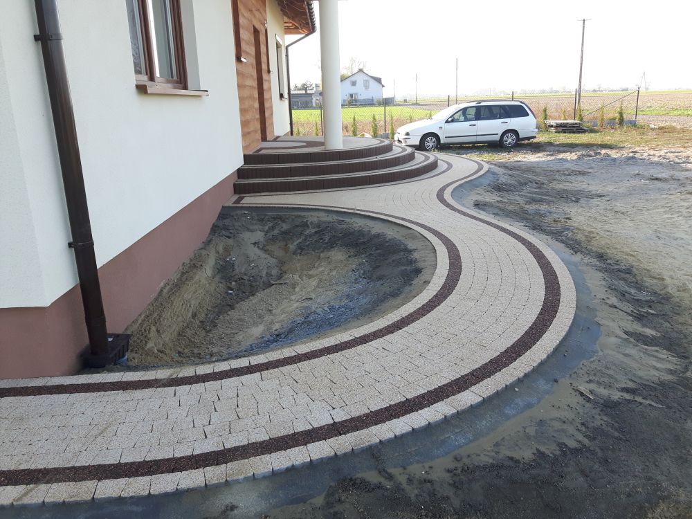zdjęcie w galerii nr 98
