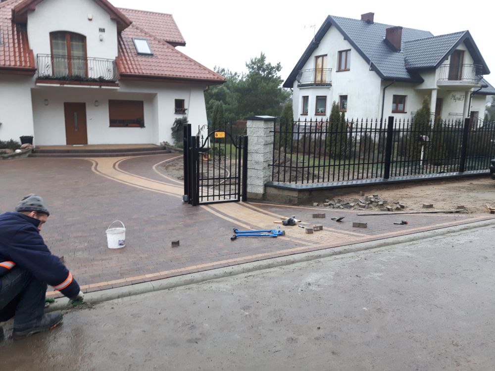 zdjęcie w galerii nr 105