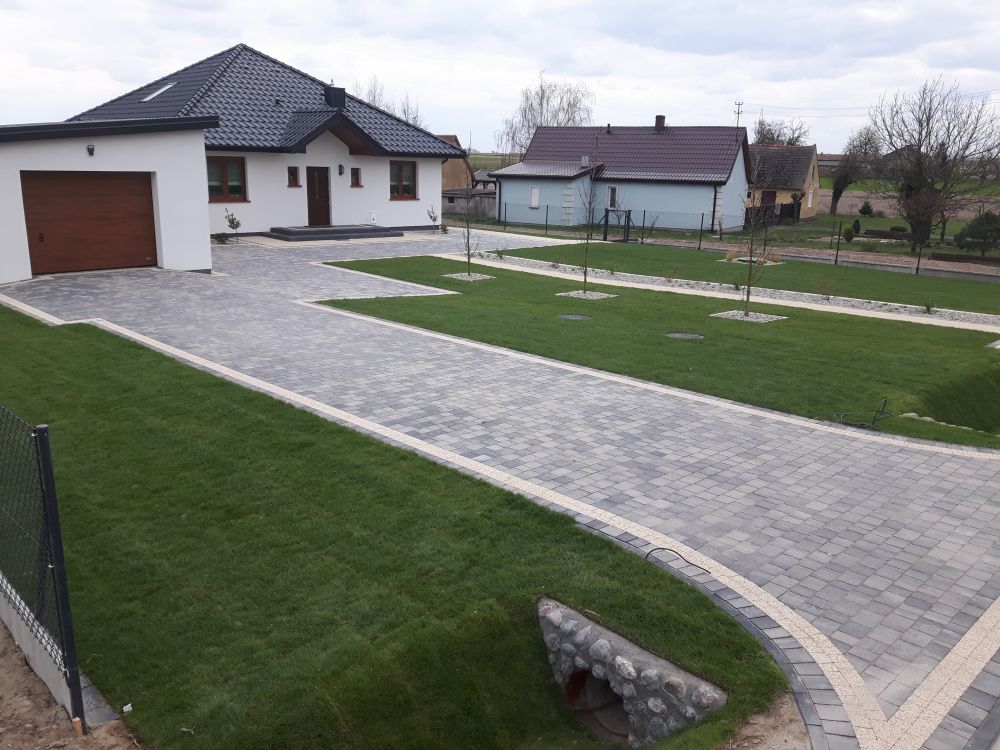 zdjęcie w galerii nr 107