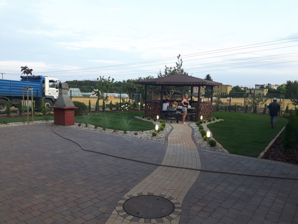 zdjęcie w galerii nr 112