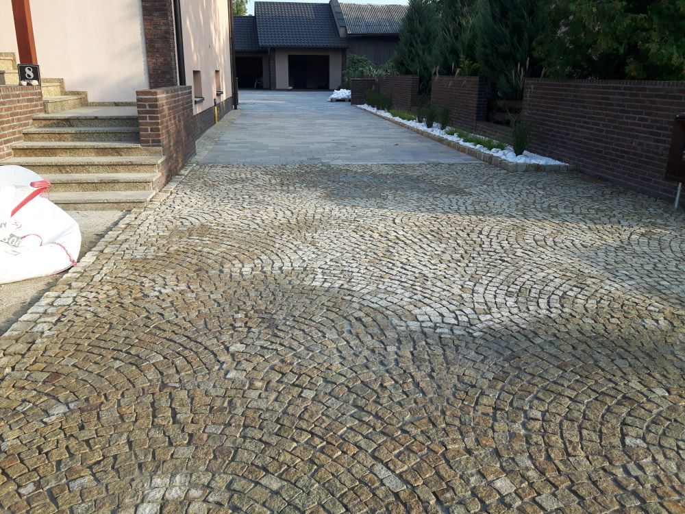 zdjęcie w galerii nr 113