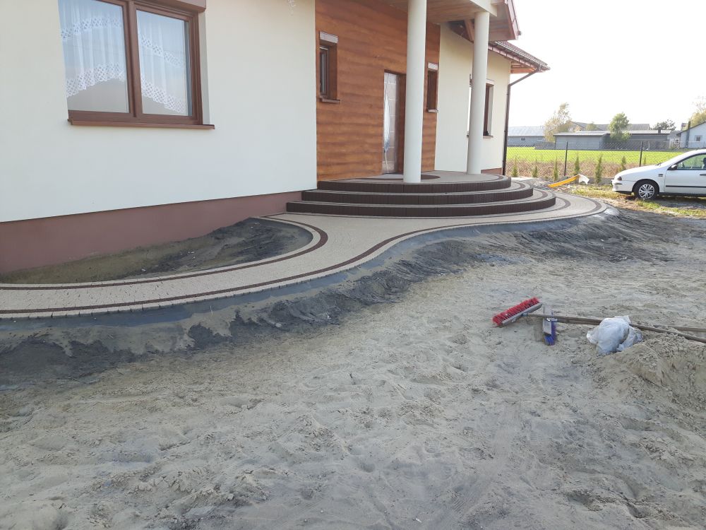 zdjęcie w galerii nr 99