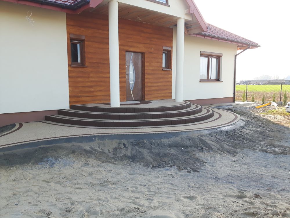 zdjęcie w galerii nr 100