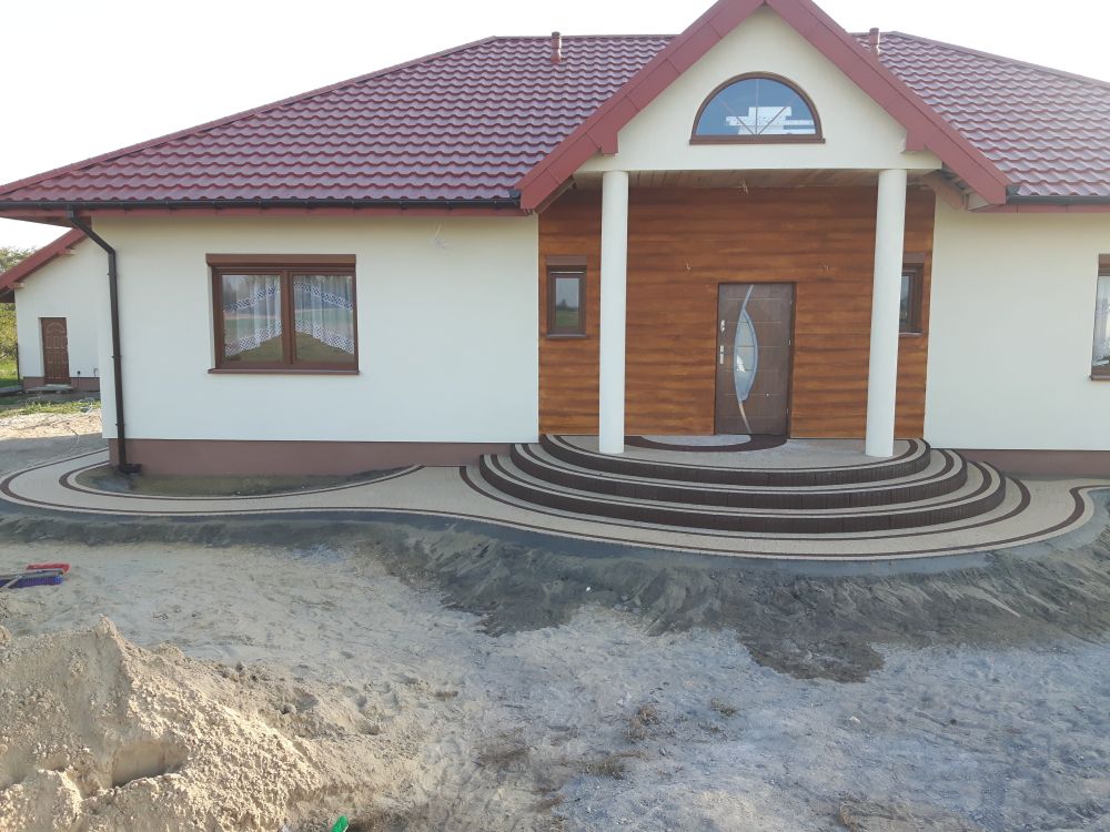 zdjęcie w galerii nr 101