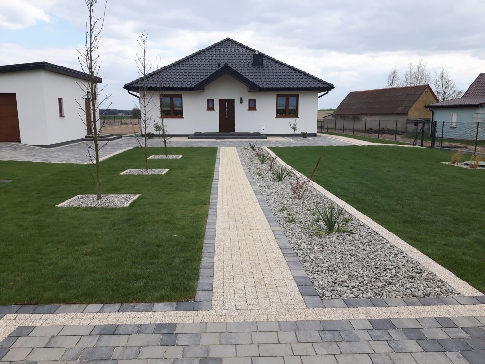 zdjęcie w galerii nr 102