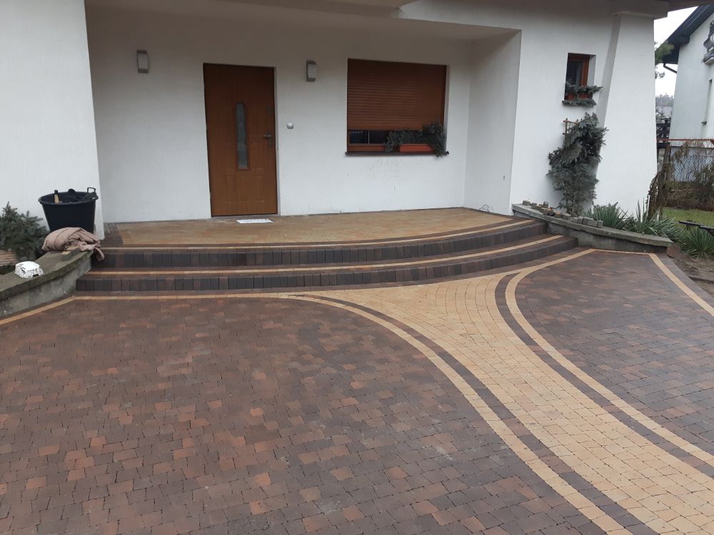 zdjęcie w galerii nr 103