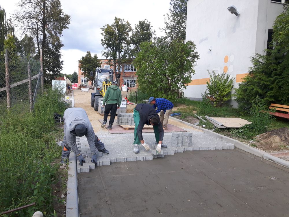 zdjęcie w galerii nr 114