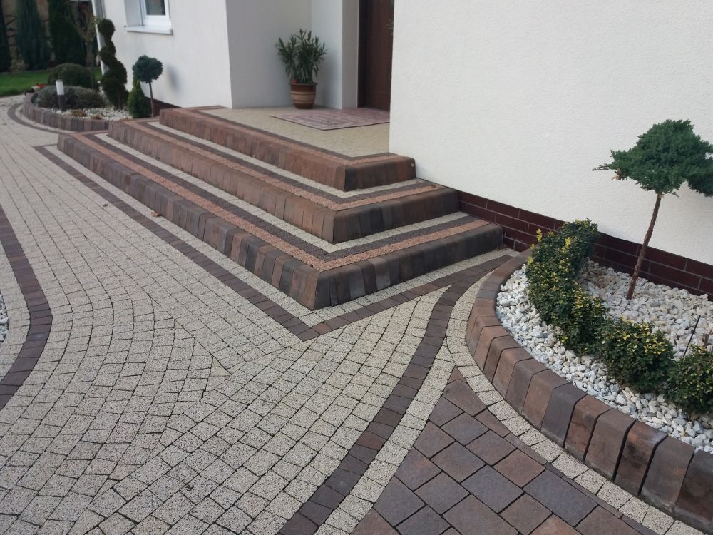 zdjęcie w galerii nr 115