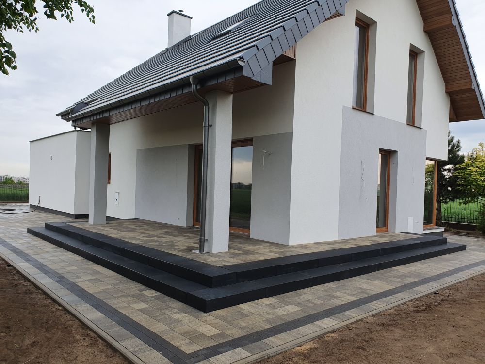 zdjęcie w galerii nr 124