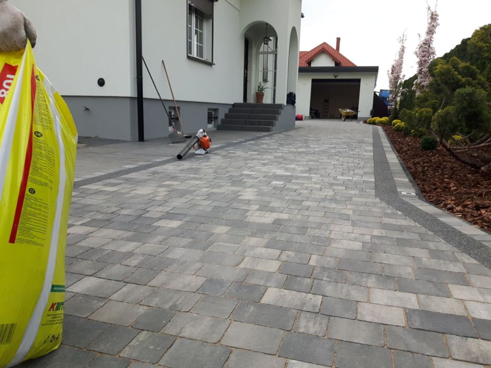 zdjęcie w galerii nr 128