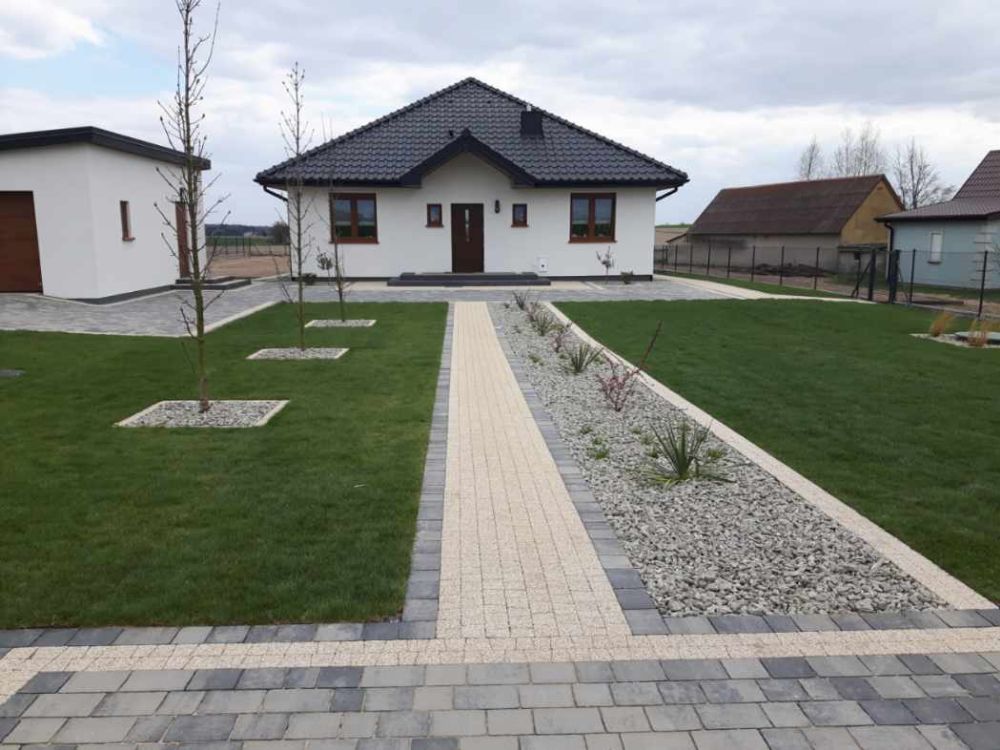 zdjęcie w galerii nr 129