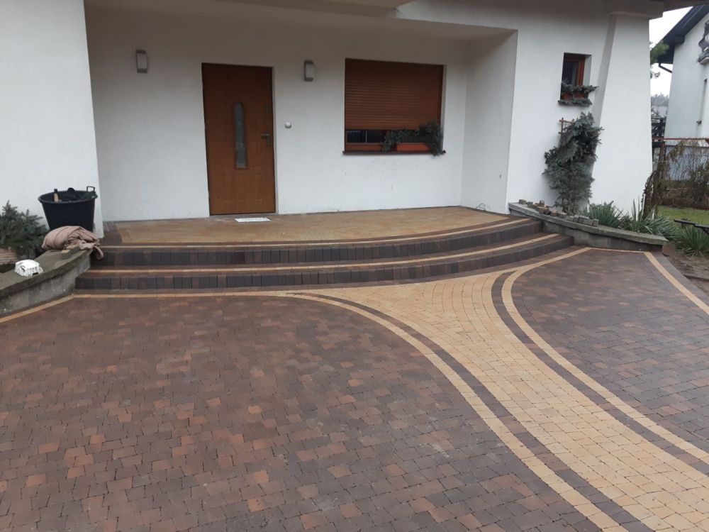 zdjęcie w galerii nr 131