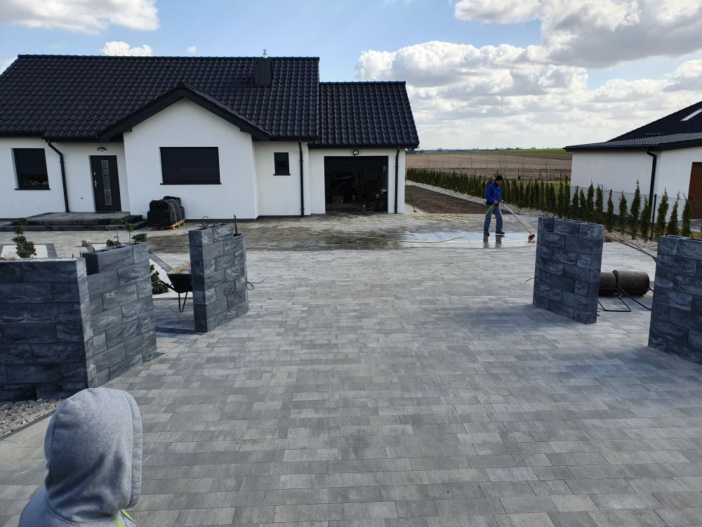 zdjęcie w galerii nr 118