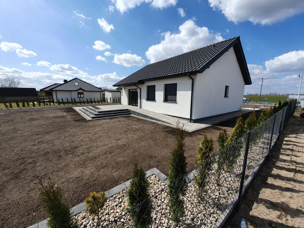 zdjęcie w galerii nr 119