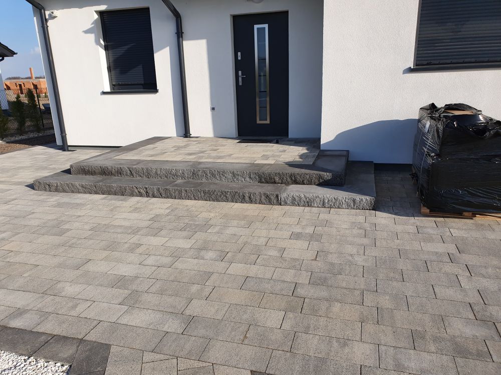 zdjęcie w galerii nr 120